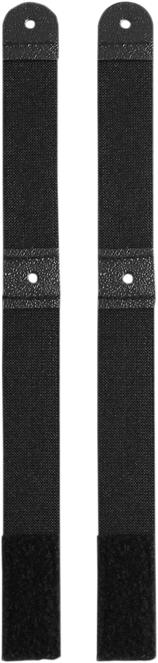 X8 Elastic Tendons - 2XS/XS - Lutzka's Garage