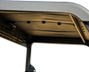 Roof - Polaris Ranger