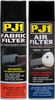 Fabric Air Filter Cleaning Kit - 15 oz. net wt. Each - Aerosol