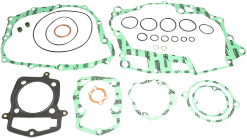 Complete Gasket Kit - Honda