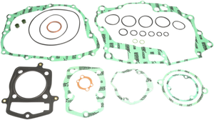 Complete Gasket Kit - Honda