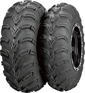 Tire - Mud Lite AT - Front/Rear - 24x8-11 - 6 Ply