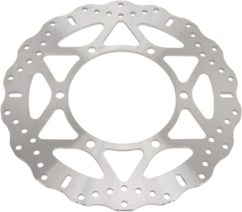 Brake Rotor - Ninja 250 R - MD4162XC