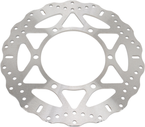 Brake Rotor - Ninja 250 R - MD4162XC