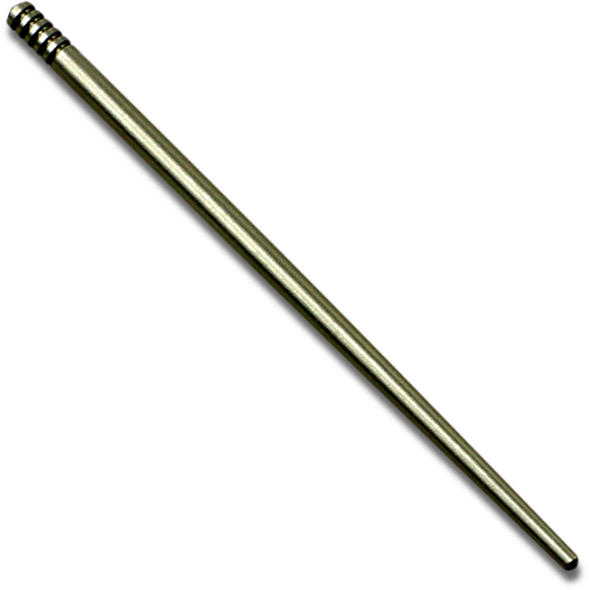 Genuine Mikuni Jet Needle