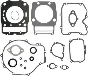 Complete Gasket Kit - Polaris