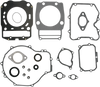 Complete Gasket Kit - Polaris