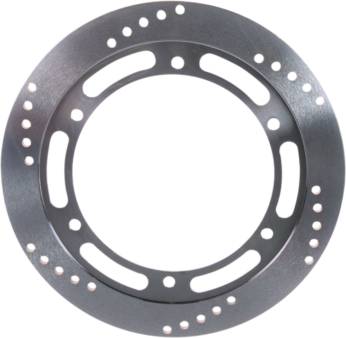 Brake Rotor - Honda GL - MD1077