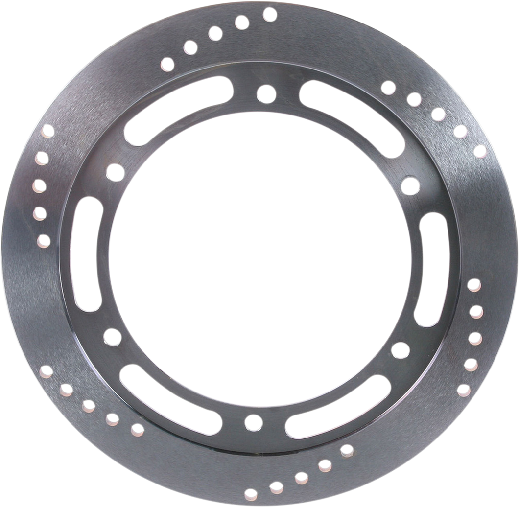 Brake Rotor - Honda GL - MD1077