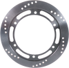 Brake Rotor - Honda GL - MD1077