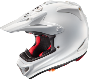 VX-Pro4 Helmet - White - XS - Lutzka's Garage