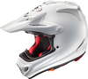 VX-Pro4 Helmet - White - XS - Lutzka's Garage