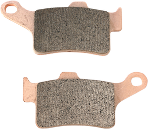 HH Brake Pads - FA631HH