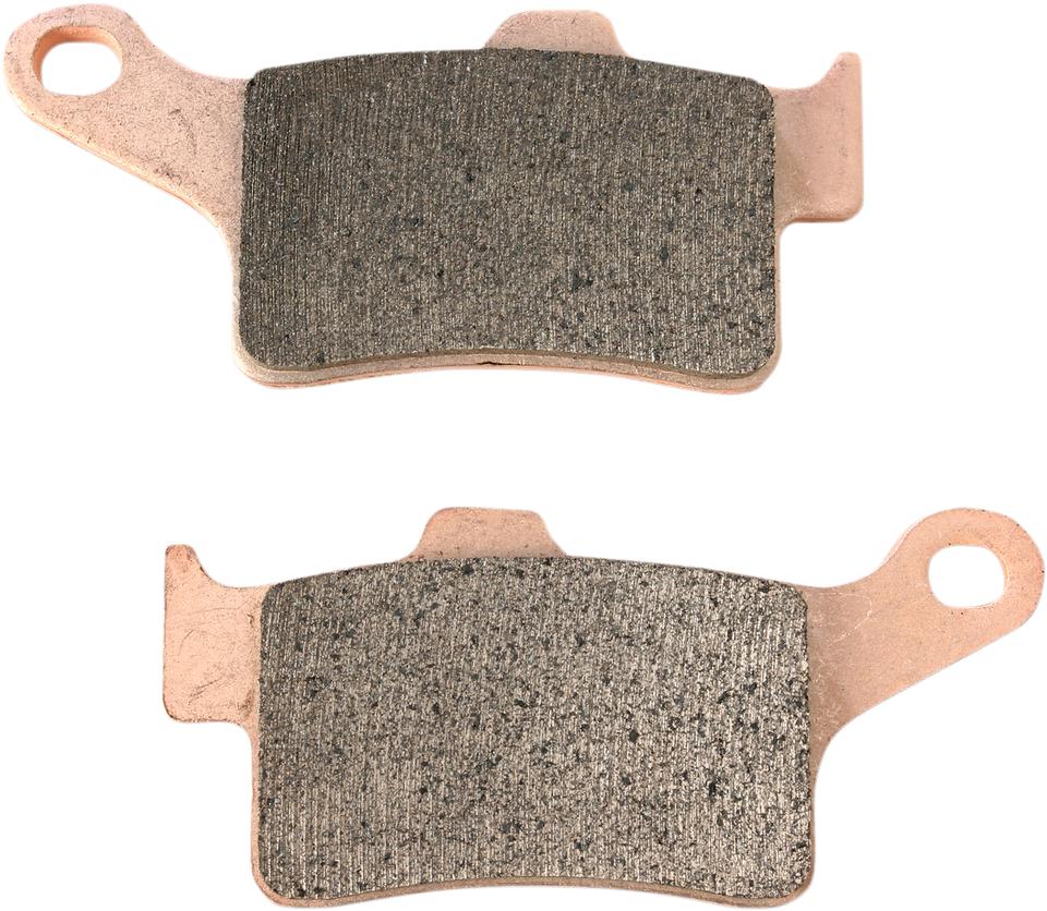 HH Brake Pads - FA631HH