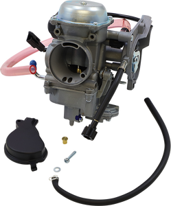 Replacement Carburetor - Arctic Cat