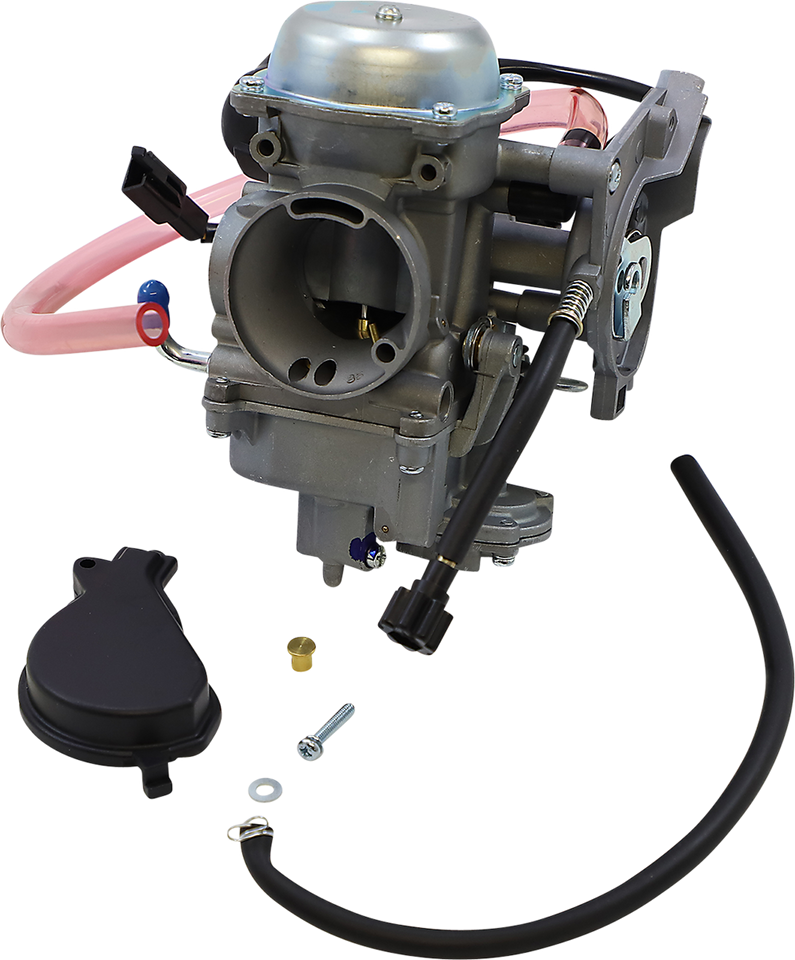 Replacement Carburetor - Arctic Cat