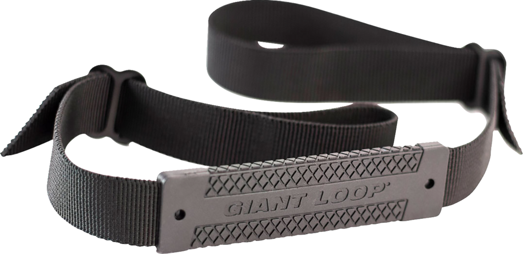 Lift Strap