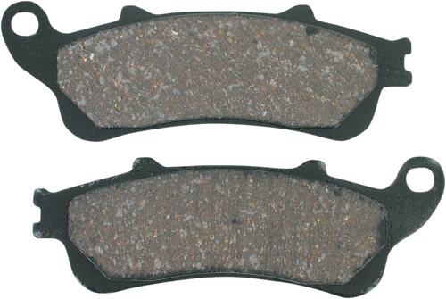 SFA Brake Pads - SFA281