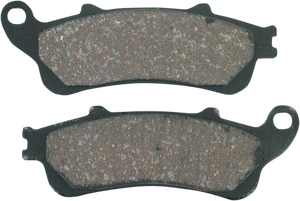 SFA Brake Pads - SFA281