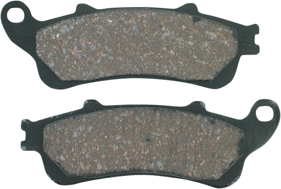 SFA Brake Pads - SFA281