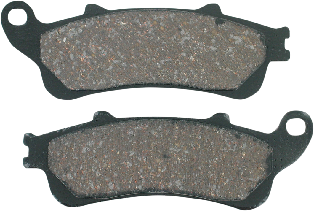 SFA Brake Pads - SFA281