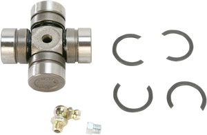 Universal Joint Kit - Kawasaki