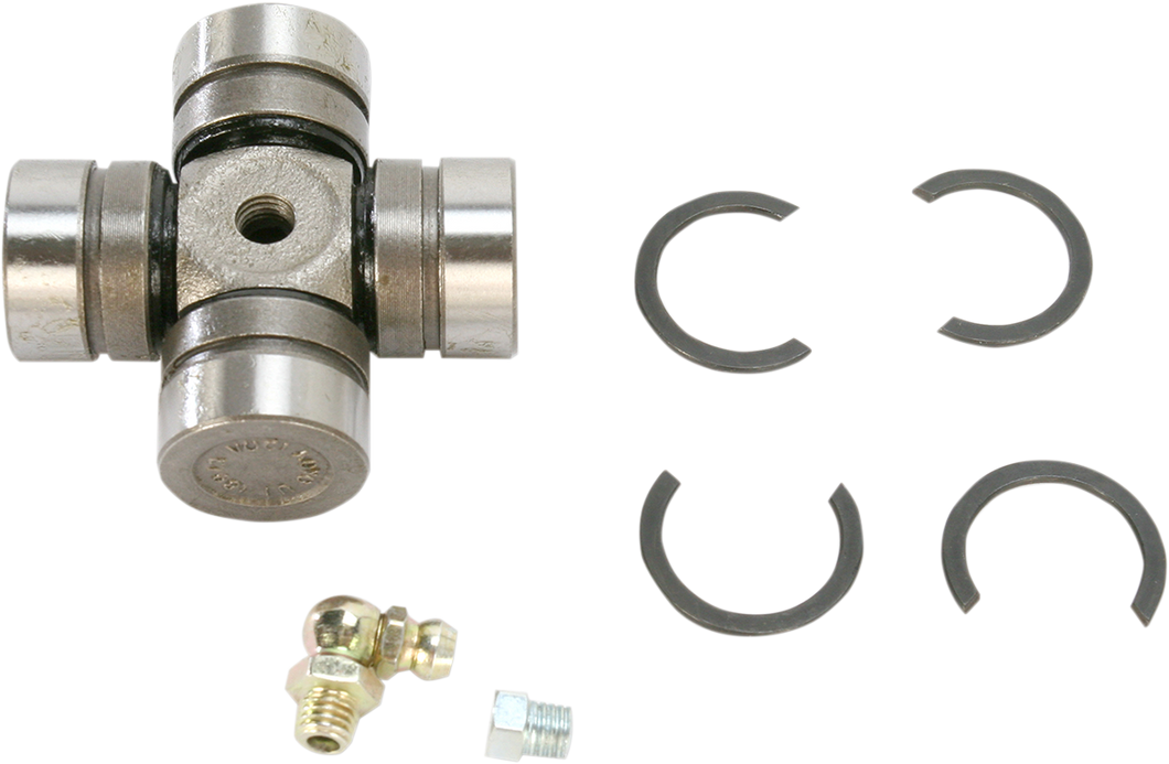 Universal Joint Kit - Kawasaki