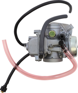 Replacement Carburetor - Arctic Cat