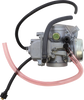 Replacement Carburetor - Arctic Cat