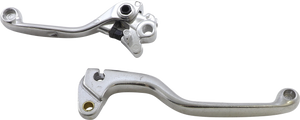 Brake/Clutch Levers