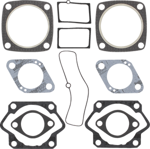 Top End Gasket Kit - Moto-Ski/Ski-Doo