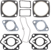 Top End Gasket Kit - Moto-Ski/Ski-Doo