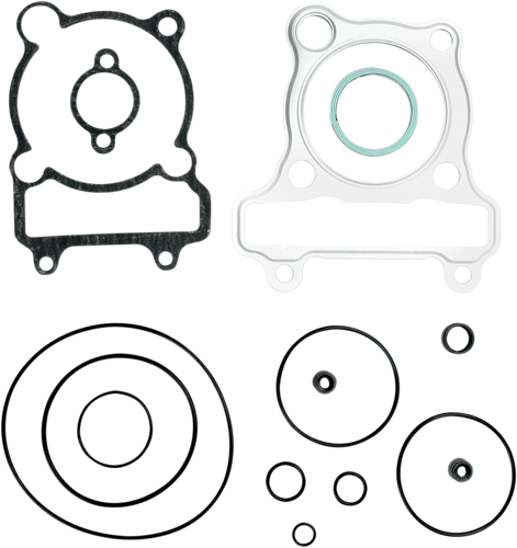 Top End Gasket Kit - Yamaha 225