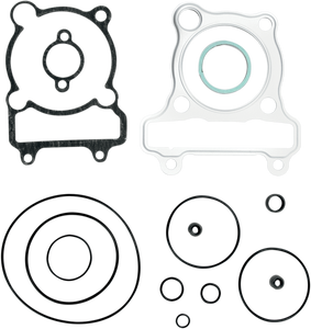 Top End Gasket Kit - Yamaha 225