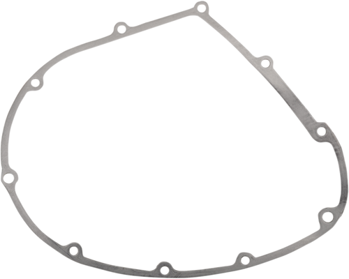 Stator Gasket - Kawasaki