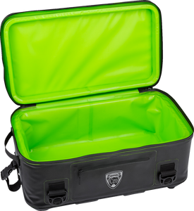 Cooler - Tour-Pak - 24 liter