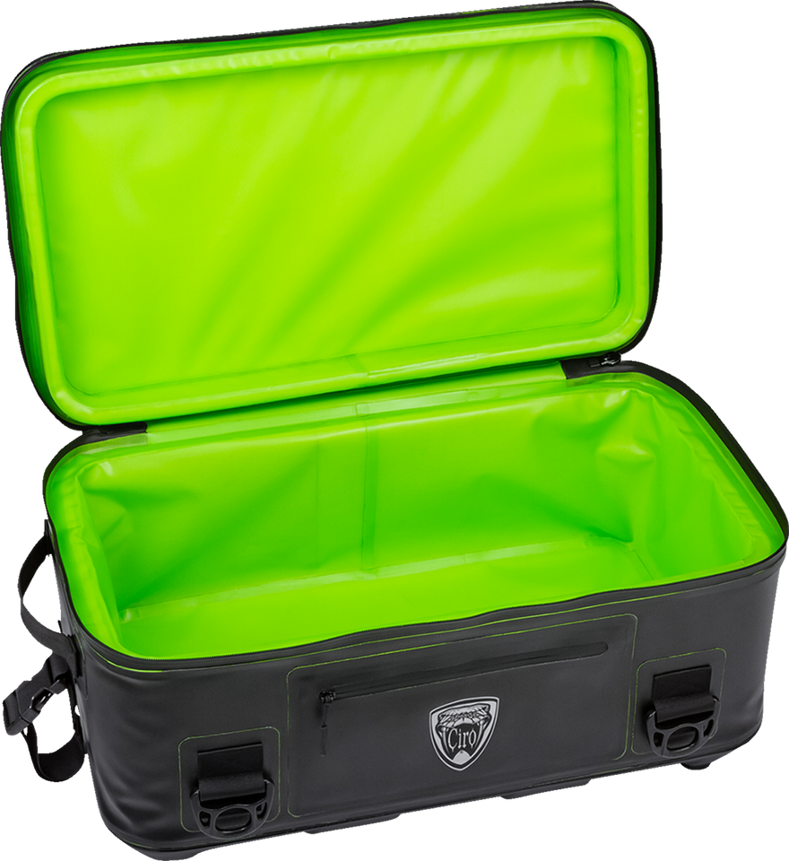 Cooler - Tour-Pak - 24 liter