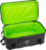 Cooler - Tour-Pak - 24 liter