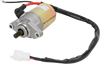 Starter Motor - Can-Am