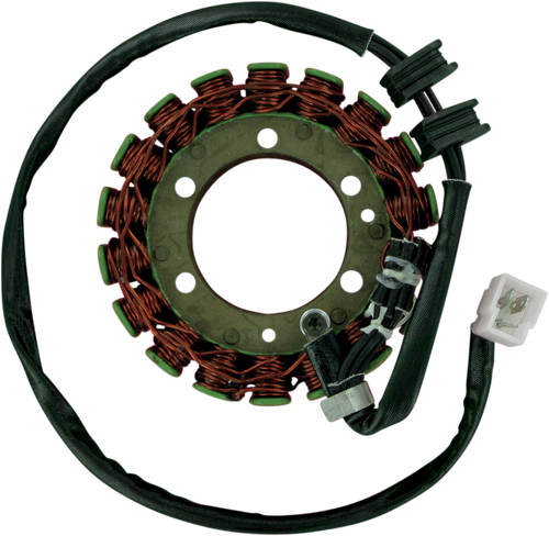 Stator - Honda