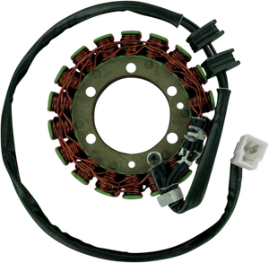 Stator - Honda