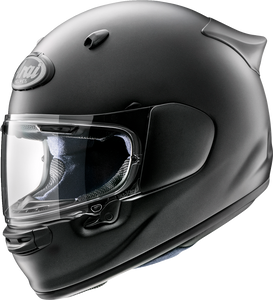 Contour-X Helmet - Solid - Black Frost - XS - Lutzka's Garage