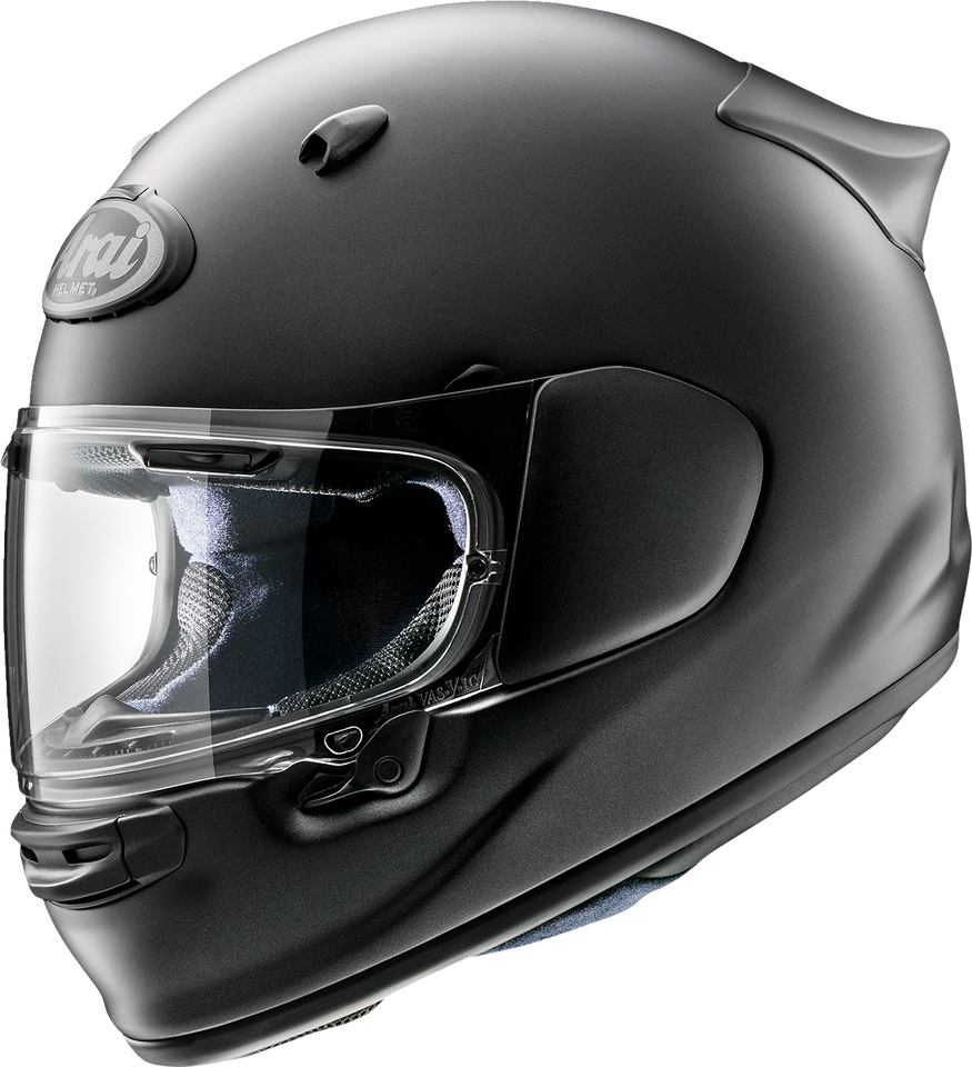 Contour-X Helmet - Solid - Black Frost - XS - Lutzka's Garage