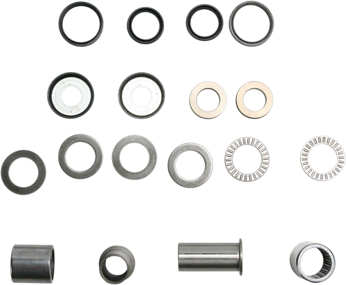 Swingarm Bearing Kit