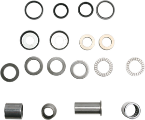 Swingarm Bearing Kit