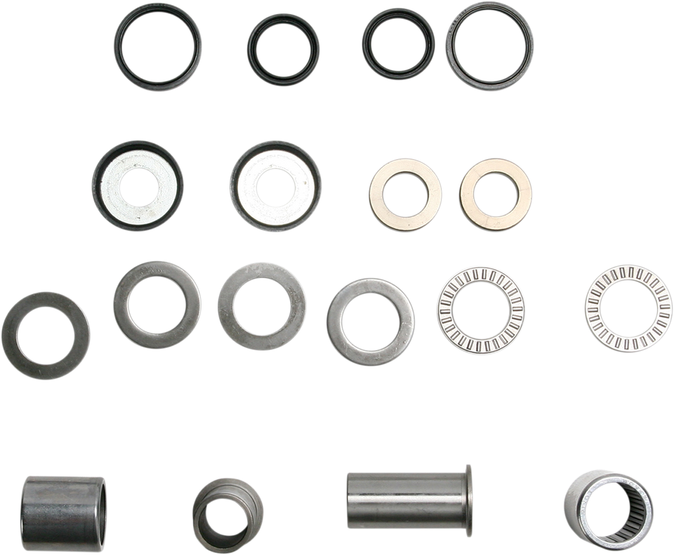 Swingarm Bearing Kit