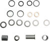 Swingarm Bearing Kit