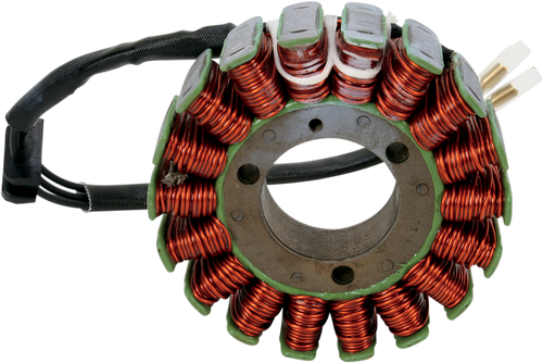 Stator - Kawasaki