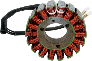 Stator - Kawasaki