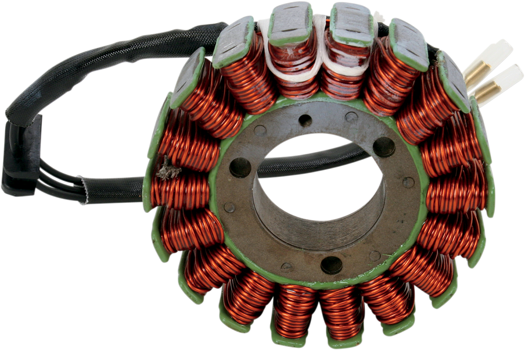 Stator - Kawasaki